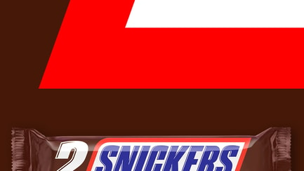 2 Snickers epic crop