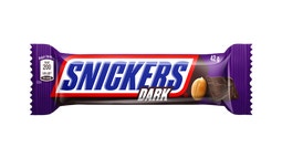 SNICKERS Dark 42g image