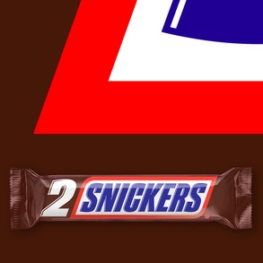 2 Snickers epic crop