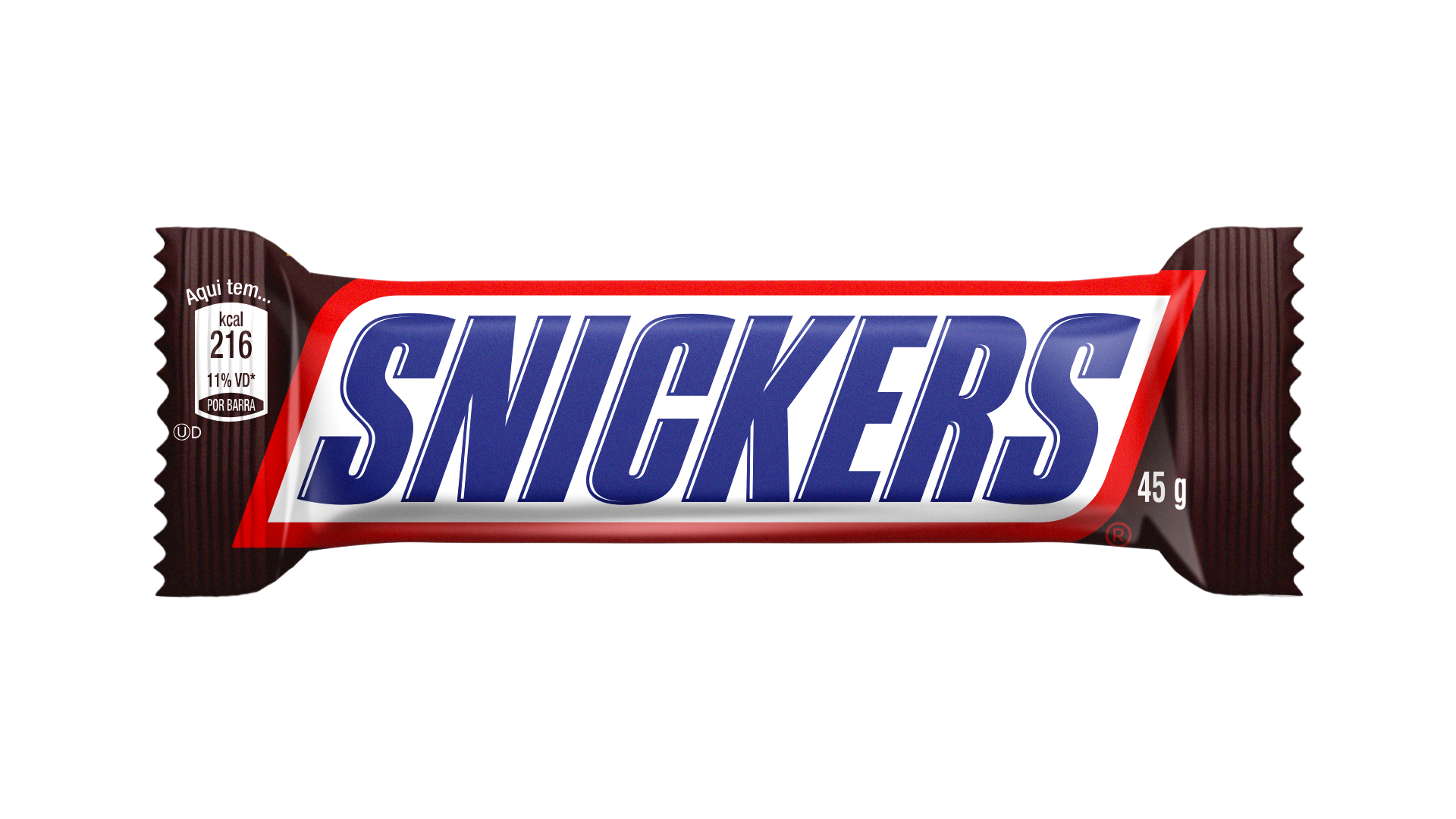 SNICKERS Dark 42g SNICKERS SNICKERS Dark 42g SNICKERS